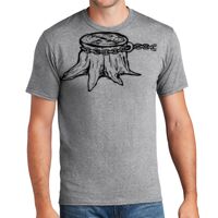 Fan Favorite Tee Thumbnail