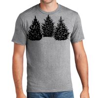 Fan Favorite Tee Thumbnail