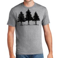 Fan Favorite Tee Thumbnail