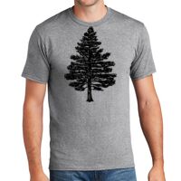 Fan Favorite Tee Thumbnail