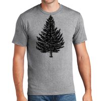 Fan Favorite Tee Thumbnail