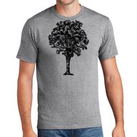 Fan Favorite Tee Thumbnail