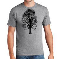 Fan Favorite Tee Thumbnail