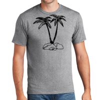 Fan Favorite Tee Thumbnail