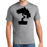 Fan Favorite Tee Thumbnail