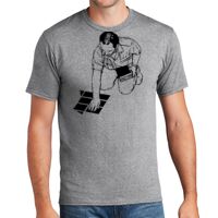 Fan Favorite Tee Thumbnail