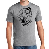 Fan Favorite Tee Thumbnail