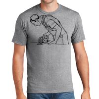 Fan Favorite Tee Thumbnail