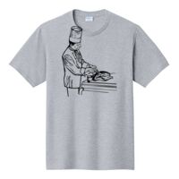Fan Favorite Tee Thumbnail