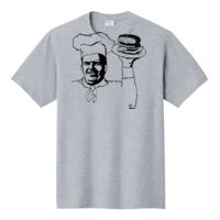 Fan Favorite Tee Thumbnail