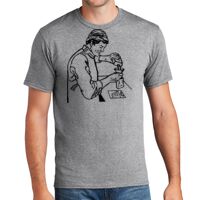 Fan Favorite Tee Thumbnail