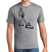 Fan Favorite Tee Thumbnail