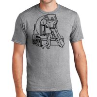 Fan Favorite Tee Thumbnail