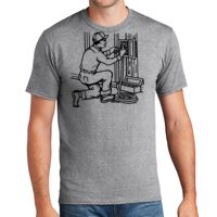 Fan Favorite Tee Thumbnail