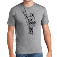 Fan Favorite Tee Thumbnail