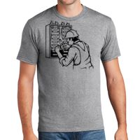 Fan Favorite Tee Thumbnail