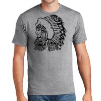 Fan Favorite Tee Thumbnail