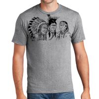 Fan Favorite Tee Thumbnail