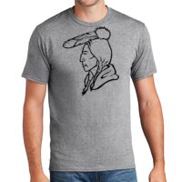 Fan Favorite Tee Thumbnail