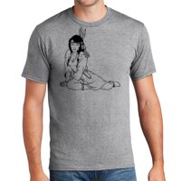 Fan Favorite Tee Thumbnail