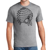 Fan Favorite Tee Thumbnail