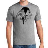 Fan Favorite Tee Thumbnail