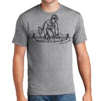 Fan Favorite Tee Thumbnail