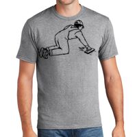 Fan Favorite Tee Thumbnail