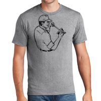 Fan Favorite Tee Thumbnail