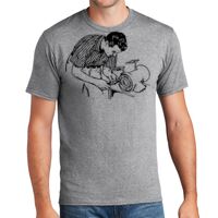Fan Favorite Tee Thumbnail