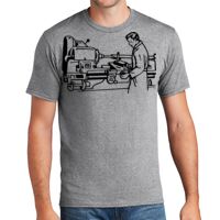 Fan Favorite Tee Thumbnail