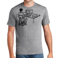 Fan Favorite Tee Thumbnail