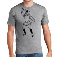 Fan Favorite Tee Thumbnail