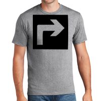 Fan Favorite Tee Thumbnail