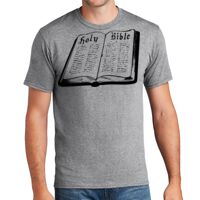 Fan Favorite Tee Thumbnail