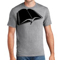 Fan Favorite Tee Thumbnail