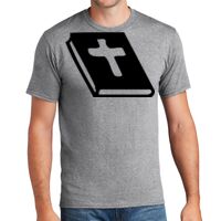 Fan Favorite Tee Thumbnail