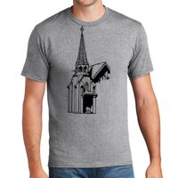 Fan Favorite Tee Thumbnail