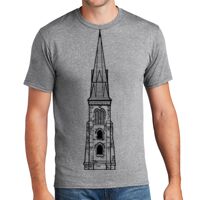 Fan Favorite Tee Thumbnail