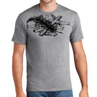 Fan Favorite Tee Thumbnail