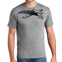 Fan Favorite Tee Thumbnail