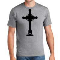 Fan Favorite Tee Thumbnail