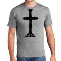 Fan Favorite Tee Thumbnail