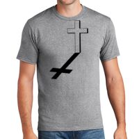 Fan Favorite Tee Thumbnail