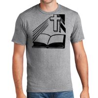 Fan Favorite Tee Thumbnail