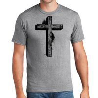 Fan Favorite Tee Thumbnail