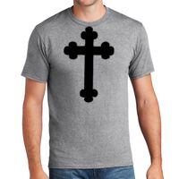 Fan Favorite Tee Thumbnail