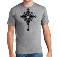 Fan Favorite Tee Thumbnail