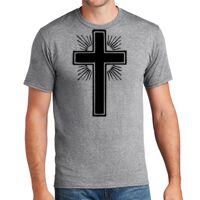 Fan Favorite Tee Thumbnail