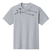 Fan Favorite Tee Thumbnail